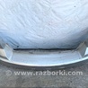 ФОТО Бампер задний для Dodge Journey (2011-2020) Киев