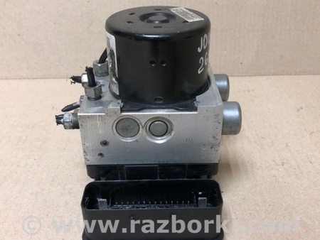 ФОТО Блок ABS для Dodge Journey (2011-2020) Киев