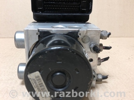 ФОТО Блок ABS для Dodge Journey (2011-2020) Киев