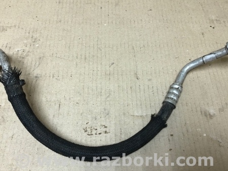 ФОТО Трубка кондиционера для Dodge Journey (2011-2020) Киев