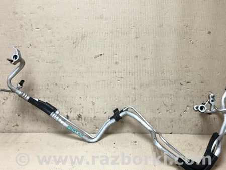 ФОТО Трубка кондиционера для Dodge Journey (2011-2020) Киев
