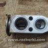 ФОТО Клапан кондиционера для Nissan Juke (10-19) Киев