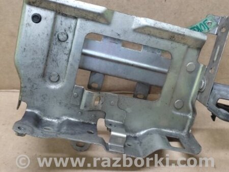 ФОТО Кронштейн для Nissan Juke (10-19) Киев