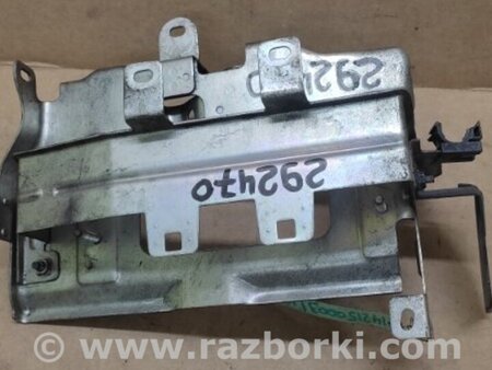 ФОТО Кронштейн для Nissan Juke (10-19) Киев