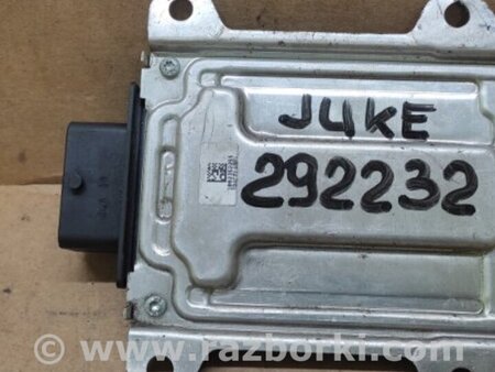 ФОТО Блок управления АКПП для Nissan Juke (10-19) Киев