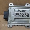 ФОТО Блок управления АКПП для Nissan Juke (10-19) Киев