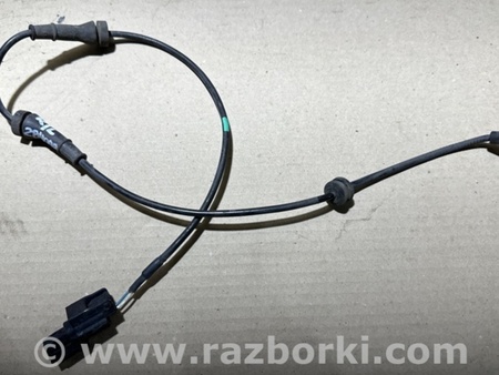 ФОТО Датчик ABS для Nissan Juke (10-19) Киев