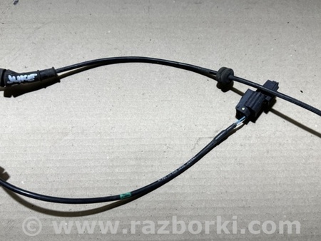 ФОТО Датчик ABS для Nissan Juke (10-19) Киев