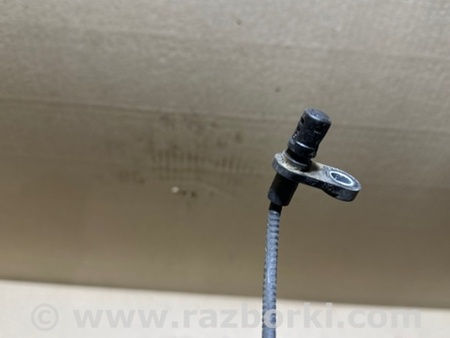 ФОТО Датчик ABS для Nissan Juke (10-19) Киев