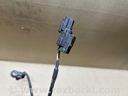ФОТО Датчик ABS для Nissan Juke (10-19) Киев