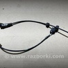 ФОТО Датчик ABS для Nissan Juke (10-19) Киев