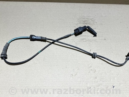 ФОТО Датчик ABS для Nissan Juke (10-19) Киев