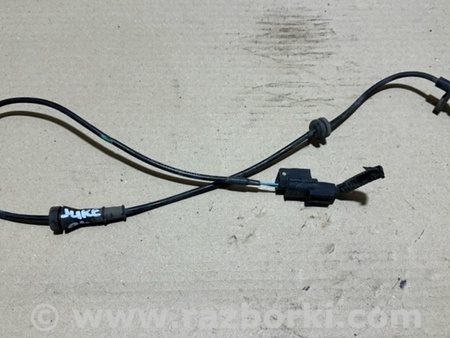ФОТО Датчик ABS для Nissan Juke (10-19) Киев