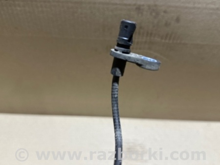 ФОТО Датчик ABS для Nissan Juke (10-19) Киев