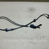 ФОТО Датчик ABS для Nissan Juke (10-19) Киев