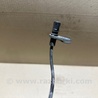 ФОТО Датчик ABS для Nissan Juke (10-19) Киев
