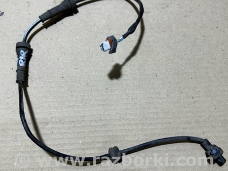 ФОТО Датчик ABS для Nissan Juke (10-19) Киев