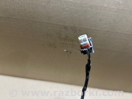 ФОТО Датчик ABS для Nissan Juke (10-19) Киев