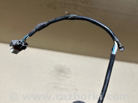 ФОТО Датчик ABS для Nissan Juke (10-19) Киев