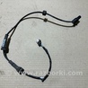 Датчик ABS Nissan Juke (10-19)