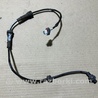 ФОТО Датчик ABS для Nissan Juke (10-19) Киев