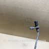ФОТО Датчик ABS для Nissan Juke (10-19) Киев