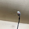 ФОТО Датчик ABS для Nissan Juke (10-19) Киев