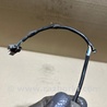 ФОТО Датчик ABS для Nissan Juke (10-19) Киев