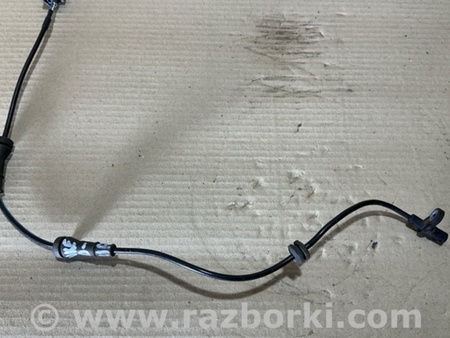 ФОТО Датчик ABS для Nissan Juke (10-19) Киев