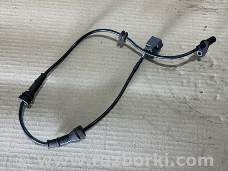 ФОТО Датчик ABS для Nissan Juke (10-19) Киев