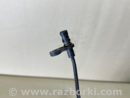 ФОТО Датчик ABS для Nissan Juke (10-19) Киев