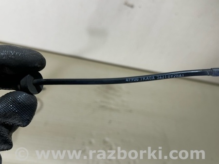 ФОТО Датчик ABS для Nissan Juke (10-19) Киев