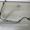 Датчик ABS Nissan Juke (10-19)