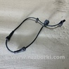 ФОТО Датчик ABS для Nissan Juke (10-19) Киев