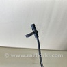 ФОТО Датчик ABS для Nissan Juke (10-19) Киев