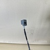 ФОТО Датчик ABS для Nissan Juke (10-19) Киев