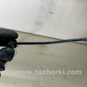 ФОТО Датчик ABS для Nissan Juke (10-19) Киев