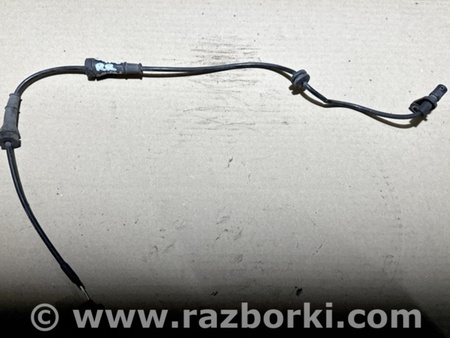ФОТО Датчик ABS для Nissan Juke (10-19) Киев