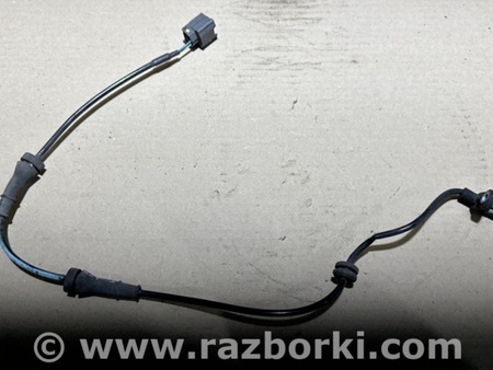 ФОТО Датчик ABS для Nissan Juke (10-19) Киев