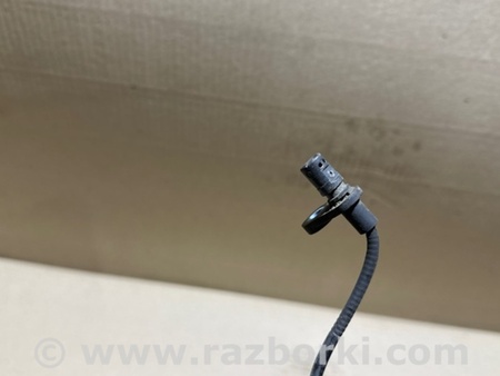 ФОТО Датчик ABS для Nissan Juke (10-19) Киев