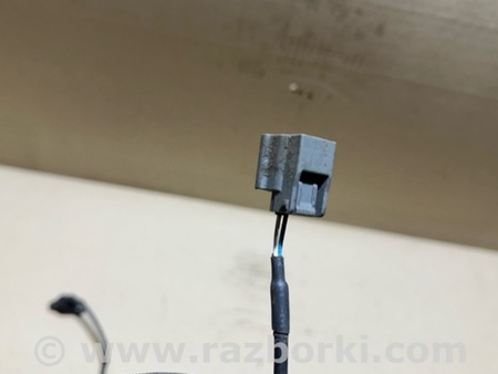ФОТО Датчик ABS для Nissan Juke (10-19) Киев