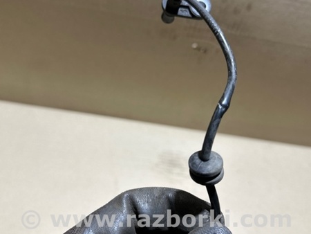 ФОТО Датчик ABS для Nissan Juke (10-19) Киев