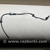 ФОТО Датчик ABS для Nissan Juke (10-19) Киев