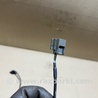 ФОТО Датчик ABS для Nissan Juke (10-19) Киев