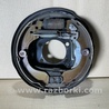 Тормозной механизм Nissan Juke (10-19)