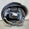 ФОТО Тормозной механизм для Nissan Juke (10-19) Киев