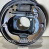 ФОТО Тормозной механизм для Nissan Juke (10-19) Киев