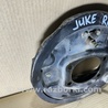 ФОТО Тормозной механизм для Nissan Juke (10-19) Киев