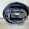 ФОТО Тормозной механизм для Nissan Juke (10-19) Киев