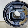ФОТО Тормозной механизм для Nissan Juke (10-19) Киев